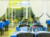 grcka-halkidiki-kasandra-glarokavos-hoteli-port-marina-60