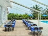 grcka-halkidiki-kasandra-glarokavos-hoteli-port-marina-61
