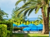 grcka-halkidiki-kasandra-glarokavos-hoteli-port-marina-62