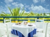 grcka-halkidiki-kasandra-glarokavos-hoteli-port-marina-64