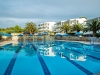 grcka-halkidiki-kasandra-glarokavos-hoteli-port-marina-65