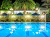 grcka-halkidiki-kasandra-glarokavos-hoteli-port-marina-66