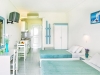 grcka-halkidiki-kasandra-glarokavos-hoteli-port-marina-7
