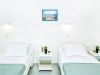 grcka-halkidiki-kasandra-glarokavos-hoteli-port-marina-8