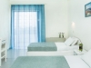 grcka-halkidiki-kasandra-glarokavos-hoteli-port-marina-9