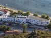 halkidiki-sitonija-hotel-porto-koufo-1-27