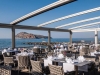 hotel-porto-platanias-beach-luxury-selection-krit-platanjashanja-12