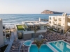 hotel-porto-platanias-beach-luxury-selection-krit-platanjashanja-3