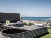hotel-porto-platanias-beach-luxury-selection-krit-platanjashanja-4