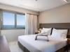 hotel-porto-platanias-beach-luxury-selection-krit-platanjashanja-7