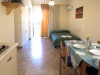 kos-hotel-poseidon-1-1