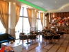 kos-hotel-poseidon-1-11