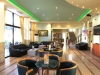 kos-hotel-poseidon-1-13