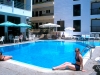 kos-hotel-poseidon-1-14