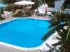 kos-hotel-poseidon-1-15