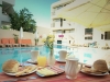kos-hotel-poseidon-1-16