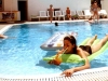 kos-hotel-poseidon-1-17