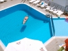 kos-hotel-poseidon-1-18