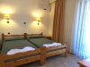 kos-hotel-poseidon-1-2