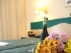 kos-hotel-poseidon-1-21