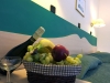 kos-hotel-poseidon-1-22