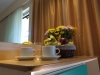 kos-hotel-poseidon-1-23