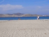 kos-hotel-poseidon-1-25