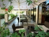 kos-hotel-poseidon-1-26