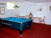 kos-hotel-poseidon-1-5