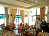 kos-hotel-poseidon-1-6