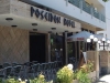 kos-hotel-poseidon-1-8