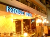 kos-hotel-poseidon-1-9