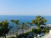 hotel-poseidonia-beach-kipar-10