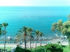 hotel-poseidonia-beach-kipar-11