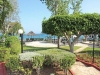hotel-poseidonia-beach-kipar-12