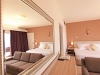 hotel-poseidonia-beach-kipar-17
