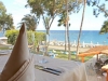 hotel-poseidonia-beach-kipar-7