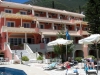 lefkada-hotel-poseidonio-b-1