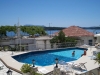 lefkada-hotel-poseidonio-b-2