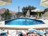 lefkada-hotel-poseidonio-b-3
