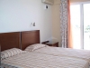 lefkada-hotel-poseidonio-b-4