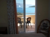lefkada-hotel-poseidonio-b-5