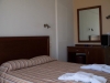 lefkada-hotel-poseidonio-b-6