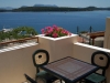 lefkada-hotel-poseidonio-b-7
