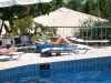 lefkada-hotel-poseidonio-b-8