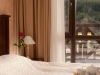 zimovanje-bugarska-bansko-hoteli-premier-luxury-24
