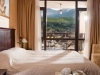 zimovanje-bugarska-bansko-hoteli-premier-luxury-25