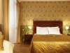 zimovanje-bugarska-bansko-hoteli-premier-luxury-63