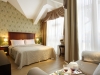 zimovanje-bugarska-bansko-hoteli-premier-luxury-93