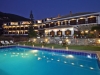 skopelos-hoteli-price-stafilos-1